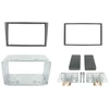 Image de Panneau Opel Double Face Tcp 12.33123211 Opel