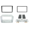 Image de Panneau Opel Double Face Tcp 12.33123213 Opel;Suzuki