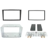 Image de Panneau Opel Double Face Tcp 12.33123212 Opel