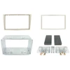 Image de Panneau Opel Double Face Tcp 12.33123214 Opel