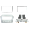 Image de Panneau Opel Double Face Tcp 12.33123215 Opel