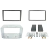 Image de Panneau Opel Double Face Tcp 12.33123218 Opel