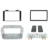 Image de Panneau Landrover Double Face Tcp 12.33126001 Land Rover