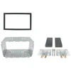 Image de Panneau Double Face Saab Tcp 12.33127000 Saab
