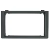Image de Panneau Double Face Saab Tcp 12.33127001 Saab