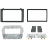 Image de Panneau Double Face Saab Tcp 12.33127003 Saab
