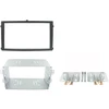 Image de Panneau Ssang-Yong Double Face Tcp 12.33127606 Ssangyong