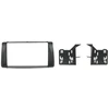 Image de Panneau Toyota Double Face Tcp 12.33130002 Toyota