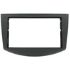 Image de Panneau Toyota Double Face Tcp 12.33130004 Toyota