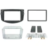 Image de Panneau Toyota Double Face Tcp 12.33130004e Toyota