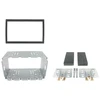 Image de Panneau Double Pont Tcp 12.33132000 Ford;Mazda;Mercedes-Benz;Renault;Seat;Skoda;Suzuki;Volkswagen
