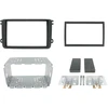 Image de Panneau Double Face Volkswagen Tcp 12.33132005 Seat;Skoda;Volkswagen