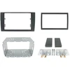 Image de Panneau Double Face Audi Tcp 12.33132103 Audi;Seat