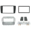 Image de Panneau Skoda Double Face Tcp 12.33132704 Skoda