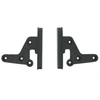 Image de Panneau Toyota Double Face Tcp 12.33130003 Toyota