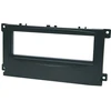 Image de Panneau De Montage Iso Compatible Avec Ford Tcp 12.28111471 Ford