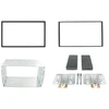 Image de Panneau Nissan Double Face Tcp 12.33121411 Nissan