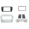 Image de Panneau Landrover Double Face Tcp 12.33126002 Land Rover
