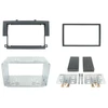 Image de Panneau Mitsubishi Double Face Tcp 12.33120105 Mitsubishi