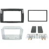 Image de Panneau Fiat À Double Extrémité Tcp 12.33109412 Fiat