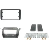 Image de Panneau Double Face Peugeot Tcp 12.33120102 Citroen;Mitsubishi;Peugeot