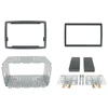 Image de Panneau Double Face Renault Tcp 12.33125001 Renault