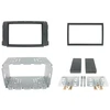 Image de Double Panneau Smart Tcp 12.33119018 Smart