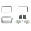 Image de Panneau Double Face Kia Tcp 12.33117916 Kia