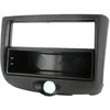 Image de Panneau De Montage Iso Compatible Avec Toyota Tcp 12.28130009 Toyota