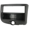 Image de Panneau De Montage Iso Compatible Avec Toyota Tcp 12.28130010 Toyota