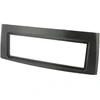 Image de Panneau De Montage Iso Compatible Avec Fiat Tcp 12.28109423 Fiat
