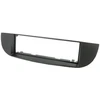 Image de Panneau De Montage Iso Compatible Avec Fiat Tcp 12.28109418 Fiat