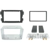 Image de Panneau Opel Double Face Tcp 12.33123219 Opel;Suzuki