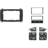 Image de Panneau Double Face Mercedes Tcp 12.33119021 Mercedes-Benz