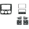 Image de Panneau Mitsubishi Double Face Tcp 12.33120108 Mitsubishi