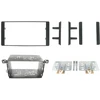 Image de Panneau Double Face Subaru Tcp 12.33128604 Subaru