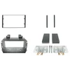 Image de Panneau Double Face Kia Tcp 12.33117919 Kia