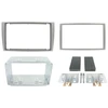 Image de Panneau Double Face Peugeot Tcp 12.33104013 Peugeot