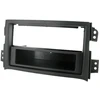 Image de Panneau De Montage Iso Compatible Avec Opel/Suzuki Tcp 12.28123219 Opel;Suzuki