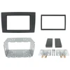 Image de Panneau Volvo Double Face Tcp 12.33135402 Volvo