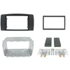 Image de Panneau Double Face Mercedes Tcp 12.33119007 Mercedes-Benz