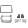 Image de Panneau Hyundai Double Face Tcp 12.33114208 Hyundai