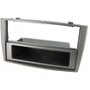 Image de Panneau De Montage Iso Compatible Avec Peugeot Tcp 12.28104013 Peugeot