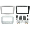 Image de Panneau Double Face Alfa Tcp 12.33100104 Alfa Romeo