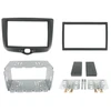 Image de Panneau Toyota Double Face Tcp 12.33130000 Toyota