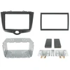 Image de Panneau Toyota Double Face Tcp 12.33130001 Toyota