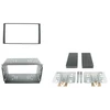 Image de Panneau Double Face Kia Tcp 12.33117918 Kia