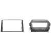 Image de Panneau Double Face Kia Tcp 12.33117920 Kia