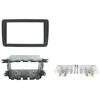 Image de Panneau Double Face Volkswagen Tcp 12.33132006 Seat;Skoda;Volkswagen