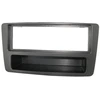 Image de Panneau De Montage Iso Compatible Avec Honda Tcp 12.28113011 Honda